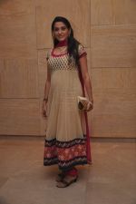 Smita Bansal at Balika Vadhu 1000 episode bash in Mumbai on 14th May 2012 (126).JPG